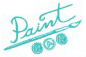 paintbar_logo_mini_