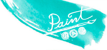 paintbar_logo_2016